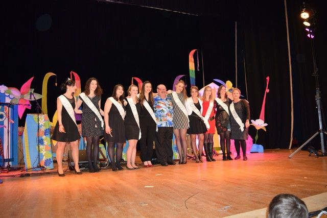 2016-03-05 23.06.21.jpg